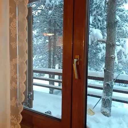 Vikendica Vil Tatil Evi *